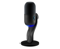 Logitech Yeti GX czarny - 1247609 - zdjęcie 5